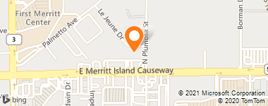 Attorney Near Me - Bess, Blougouras, Jones & Freyberg PA in Merritt Island, Florida