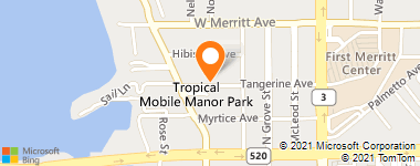 Attorney Near Me - Law Fougerousse PA in Merritt Island, Florida