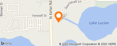 Attorney Near Me - Wellness Professional Group in Maitland, Florida