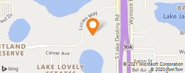 Attorney Near Me - O'Kelley & Sorohan in Maitland, Florida