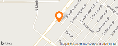 Attorney Near Me - Dean Jonathan S in Beverly Hills, Florida