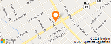 Attorney Near Me - Dennis S Simons Atty in Edna, Texas