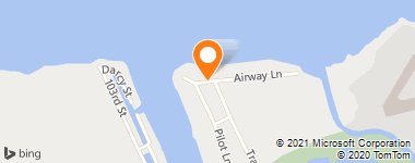 Attorney Near Me - Ruiz Norwood J Attorney in Galveston, Texas