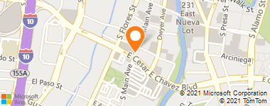 Attorney Near Me - Sims Robert P in San Antonio, Texas