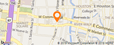 Attorney Near Me - Escamilla & Poneck - Inc in San Antonio, Texas