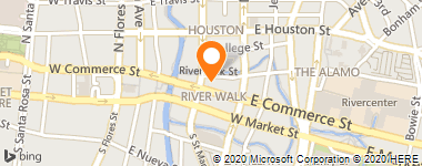Attorney Near Me - Rapp Robert A in San Antonio, Texas