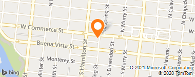 Attorney Near Me - Roger Guevara Atty Br Office in San Antonio, Texas