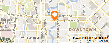Attorney Near Me - Blair Trace R Attorney in San Antonio, Texas