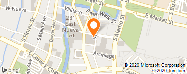 Attorney Near Me - Chris Gober Attorney in San Antonio, Texas