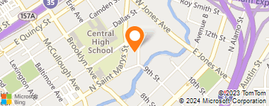 Attorney Near Me - Langlois Richard E in San Antonio, Texas