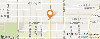 Attorney Near Me - Choate - G Wayne Attorney in San Antonio, Texas