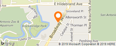 Attorney Near Me - Joe Hely Attorney in San Antonio, Texas