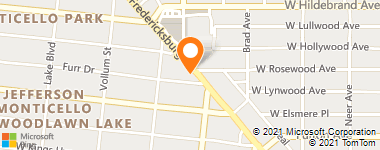 Attorney Near Me - Jacques Andree Renee in San Antonio, Texas