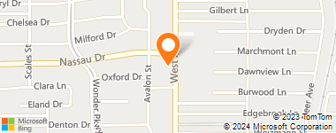 Attorney Near Me - H Miguel Tudon Atty in San Antonio, Texas