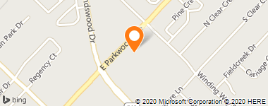 Attorney Near Me - Steven D Williams Law Offices in Friendswood, Texas