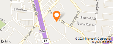 Attorney Near Me - Gossen Attorney Matthew At Law in San Antonio, Texas