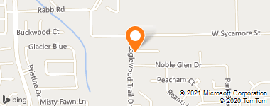 Attorney Near Me - Rhonda J Session Atty And Counsler At Law Pc in Fresno, Texas