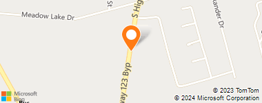 Attorney Near Me - Baker Law Office in Seguin, Texas
