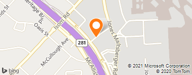 Attorney Near Me - Prichard - Hawkins - McFarland & Young - L L P in San Antonio, Texas