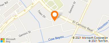 Attorney Near Me - Venso Norma in Houston, Texas