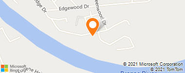 Attorney Near Me - Avalos & Associates, P.C. in Richmond, Texas