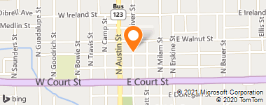 Attorney Near Me - Pm Widener & Co in Seguin, Texas