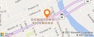 Attorney Near Me - Ellis & Irwin - LLP in Richmond, Texas
