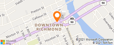 Attorney Near Me - Schaefer Nina Attorney in Richmond, Texas