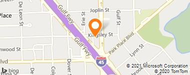 Attorney Near Me - Rodriguez Raul in Houston, Texas