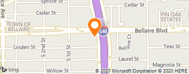 Attorney Near Me - Law Office Of Michael L Grove in Bellaire, Texas