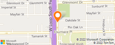 Attorney Near Me - Switzer Gregory P Attorney's At Law in Bellaire, Texas