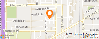 Attorney Near Me - Tyler Timothy A Attorney - Residence in Bellaire, Texas