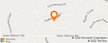 Attorney Near Me - Lawyer P in Boerne, Texas