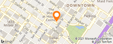 Attorney Near Me - Strickland - Timothy W Attorney in Houston, Texas