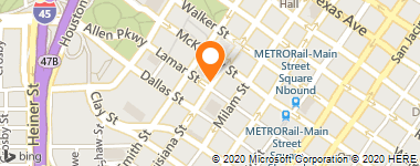 Attorney Near Me - Susman Stephen D PC Attorney in Houston, Texas