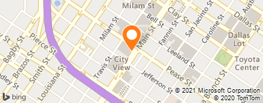 Attorney Near Me - Eric S Hagstette in Houston, Texas