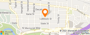 Attorney Near Me - Rutherford Raymond Scott in Houston, Texas