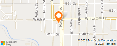 Attorney Near Me - Law Office Of Anne Kennedy in Houston, Texas