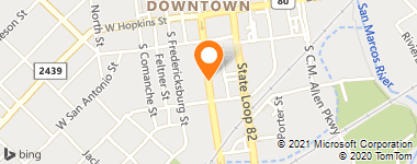 Attorney Near Me - McCormack Cliff W Attorney At Law in San Marcos, Texas