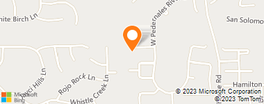 Attorney Near Me - L Jennings Floyd Jd Ph.D. in Cypress, Texas