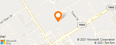 Attorney Near Me - Guettermann - Harlan H Attorney in Houston, Texas