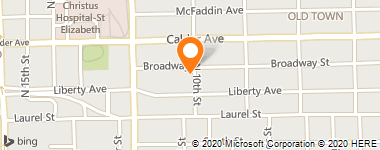 Attorney Near Me - Thomas J Sibley PC in Beaumont, Texas