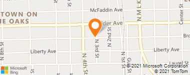 Attorney Near Me - Law Office of Allison E Heider in Beaumont, Texas