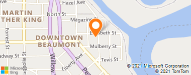 Attorney Near Me - McNeill, Alan, JD in Beaumont, Texas