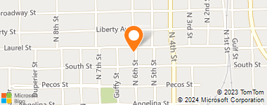 Attorney Near Me - Loncar & Associates in Beaumont, Texas