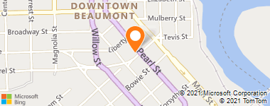 Attorney Near Me - Bragg Jj in Beaumont, Texas