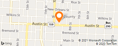 Attorney Near Me - Looney & Conrad PC in Hempstead, Texas