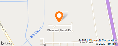 Attorney Near Me - Keys & Fischenich Law office in Beaumont, Texas