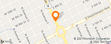 Attorney Near Me - Lejeune J Clay Attorney in Crowley, Louisiana