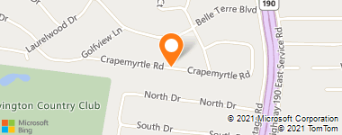 Attorney Near Me - Jumonville Jan P Attorney At Law in Covington, Louisiana